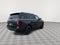2024 Ford Expedition Limited LUXURY, PANO ROOF, 22 IN WHEELS