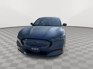 2023 Ford Mustang Mach-E Premium, BLUECRUISE, SYNC 4A, 360 CAMERA