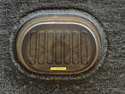 2018 Jeep Wrangler Jk Unlimited Sport S