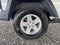 2018 Jeep Wrangler Jk Unlimited Sport S