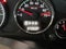 2015 Jeep Wrangler Unlimited Rubicon Hard Rock
