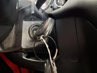 2015 Jeep Wrangler Unlimited Rubicon Hard Rock
