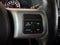 2015 Jeep Wrangler Unlimited Rubicon Hard Rock