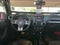 2015 Jeep Wrangler Unlimited Rubicon Hard Rock
