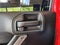 2015 Jeep Wrangler Unlimited Rubicon Hard Rock