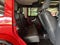 2015 Jeep Wrangler Unlimited Rubicon Hard Rock