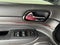 2021 Jeep Grand Cherokee High Altitude