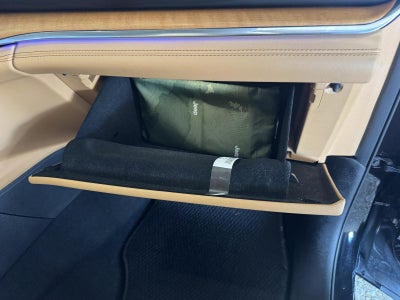 2024 Jeep Grand Cherokee Summit Reserve