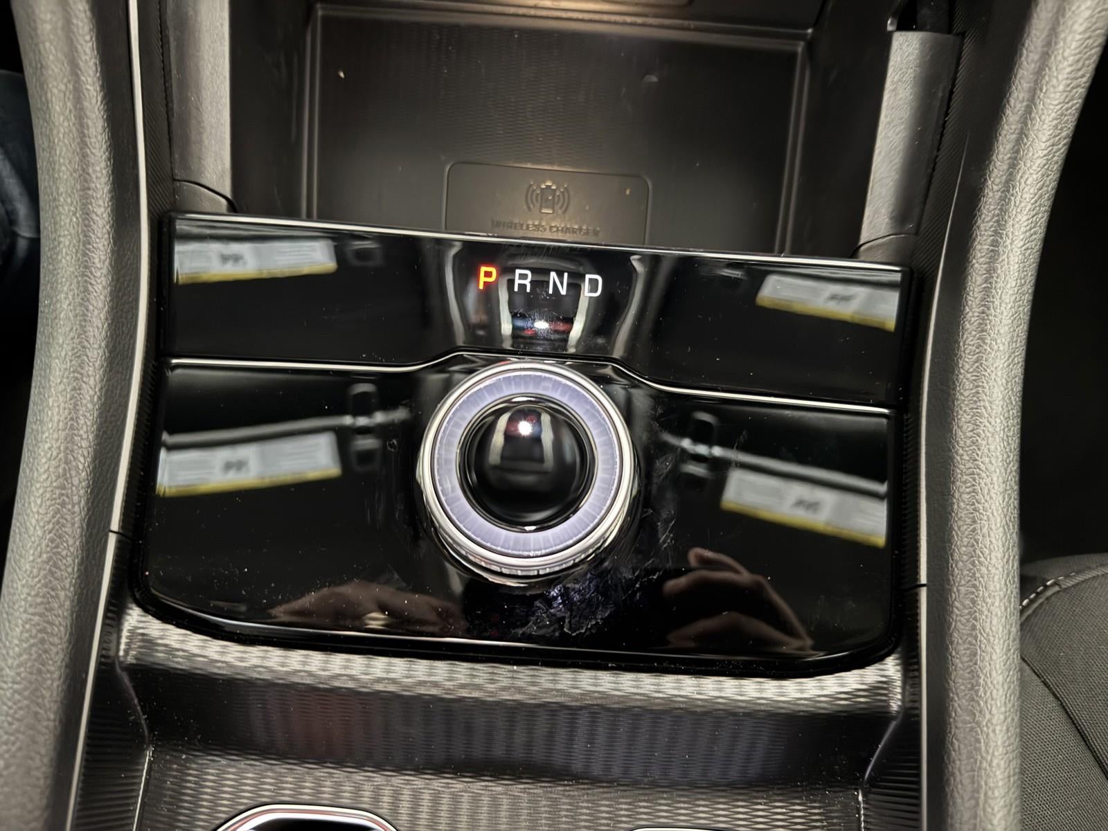 2025 Jeep Grand Cherokee L Laredo X