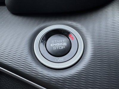 2025 Jeep Grand Cherokee L Laredo X