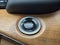 2025 Jeep Grand Cherokee L Summit Reserve