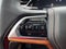 2025 Jeep Grand Cherokee L Summit Reserve