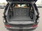 2025 Jeep Grand Cherokee L Summit Reserve