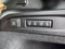 2025 Jeep Grand Cherokee L Summit Reserve