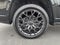 2025 Jeep Grand Cherokee L Summit Reserve