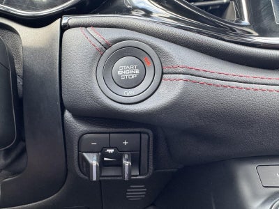 2024 Dodge Durango R/T Premium