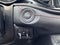 2024 Dodge Durango R/T Premium