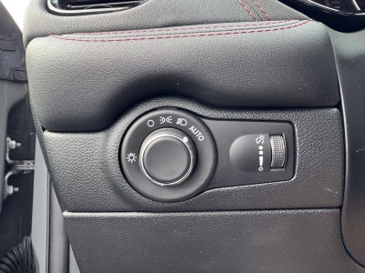 2024 Dodge Durango R/T Premium