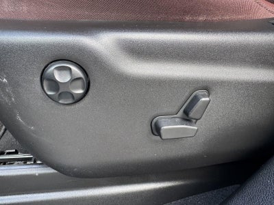 2024 Dodge Durango R/T Premium