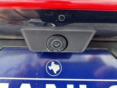 2024 Dodge Durango R/T Premium