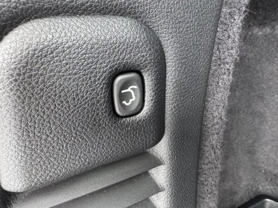 2024 Dodge Durango R/T Premium