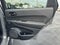 2024 Dodge Durango R/T Premium