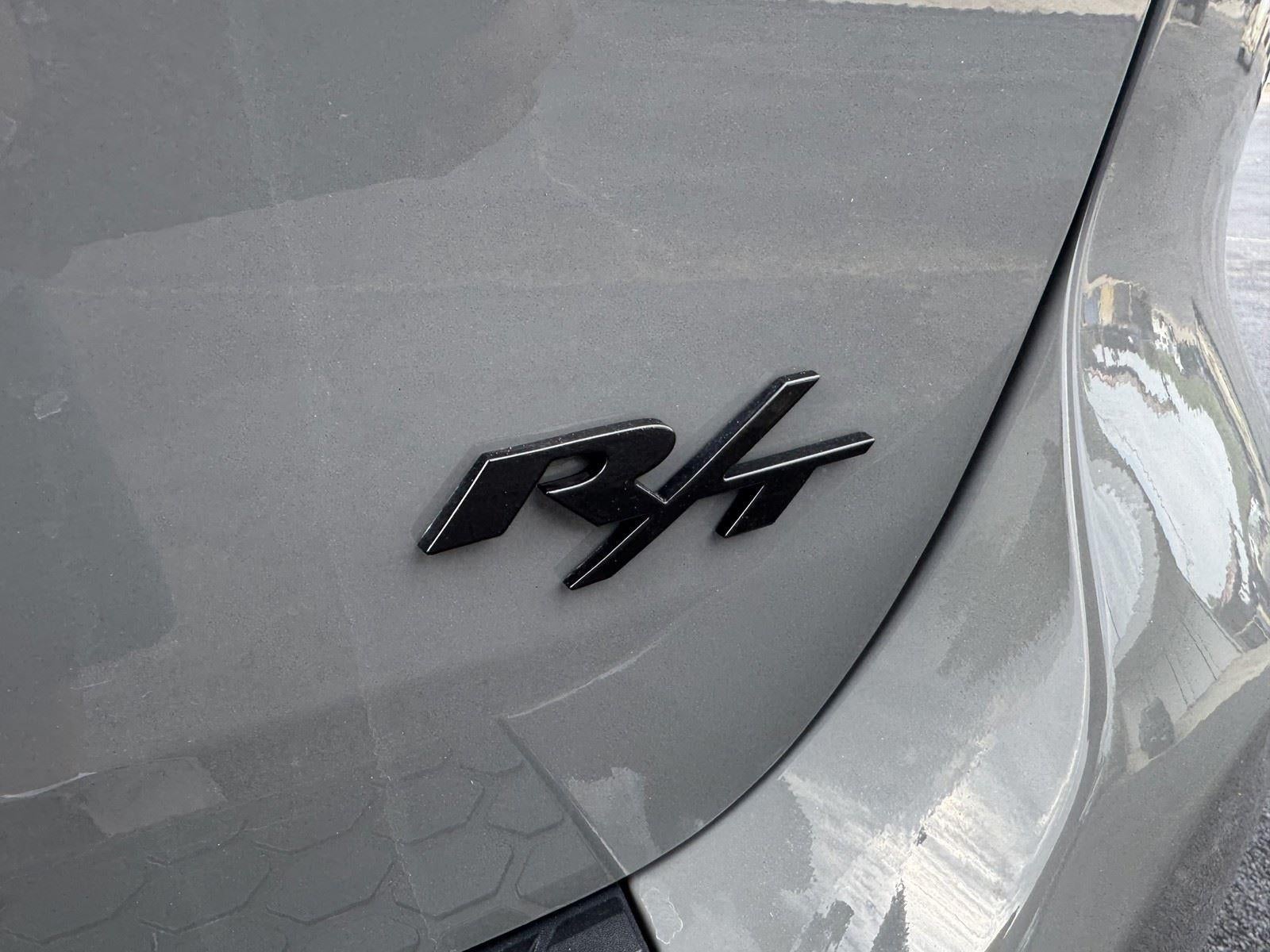 2024 Dodge Durango R/T Premium