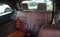 2025 Dodge Durango R/T Premium