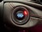 2025 Dodge Durango R/T Premium