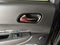 2025 Dodge Durango R/T Premium
