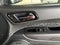 2025 Dodge Durango R/T Premium