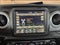 2020 Jeep Gladiator North Edition
