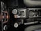 2020 Jeep Gladiator North Edition