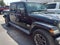 2020 Jeep Gladiator North Edition