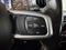 2020 Jeep Gladiator North Edition