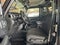 2020 Jeep Gladiator North Edition