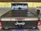 2020 Jeep Gladiator North Edition