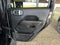 2020 Jeep Gladiator North Edition