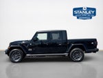2020 Jeep Gladiator North Edition