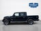 2020 Jeep Gladiator North Edition