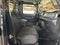 2020 Jeep Gladiator North Edition