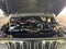 2020 Jeep Gladiator North Edition