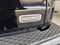 2020 Jeep Gladiator North Edition