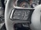 2024 Jeep Gladiator Rubicon X