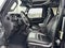 2024 Jeep Gladiator Rubicon X