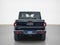 2024 Jeep Gladiator Rubicon X