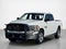 2019 RAM 1500 Classic Lone Star