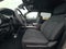 2025 RAM 1500 Lone Star