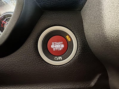 2020 RAM 1500 Lone Star