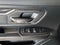 2020 RAM 1500 Lone Star
